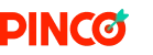Logo casino.trpinco-guncel-giris.com